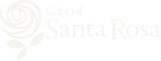 City of Santa Rosa logo